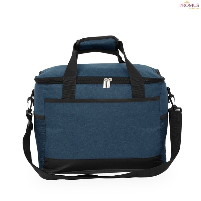 Bolsa Térmica 25L Personalizada - H3729