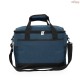 Bolsa Térmica 25L Personalizada - H3729