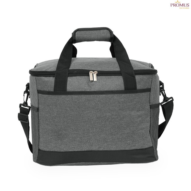 Bolsa Térmica 25L Personalizada - H3729