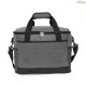 Bolsa Térmica 25L Personalizada - H3729