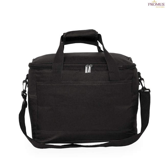 Bolsa Térmica 25L Personalizada - H3729