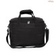 Bolsa Térmica 25L Personalizada - H3729