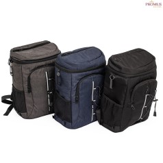 Bolsa Térmica 30 Litros Personalizada - H3860