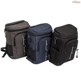 Bolsa Térmica 30 Litros Personalizada - H3860