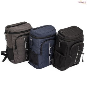 Bolsa Térmica 30 Litros Personalizada - H3860