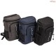 Bolsa Térmica 30 Litros Personalizada - H3860