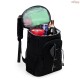 Bolsa Térmica 30 Litros Personalizada - H3860