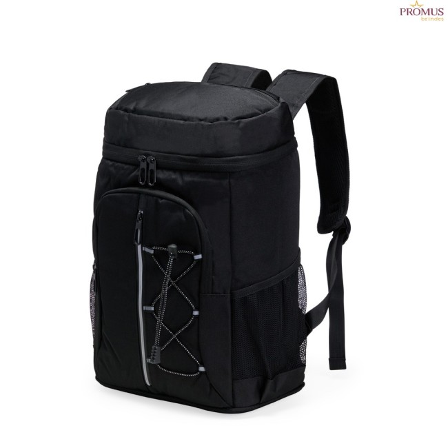 Bolsa Térmica 30 Litros Personalizada - H3860