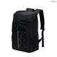 Bolsa Térmica 30 Litros Personalizada - H3860
