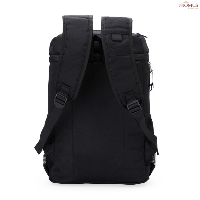 Bolsa Térmica 30 Litros Personalizada - H3860