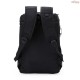 Bolsa Térmica 30 Litros Personalizada - H3860