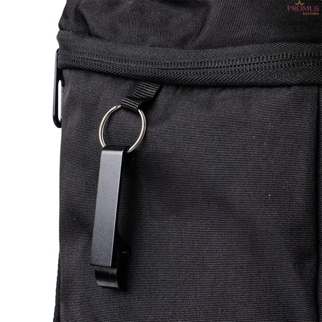 Bolsa Térmica 30 Litros Personalizada - H3860