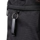 Bolsa Térmica 30 Litros Personalizada - H3860