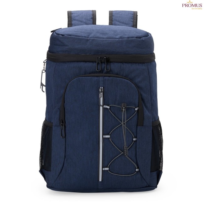 Bolsa Térmica 30 Litros Personalizada - H3860