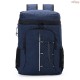 Bolsa Térmica 30 Litros Personalizada - H3860