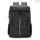 Bolsa Térmica 30 Litros Personalizada - H3860