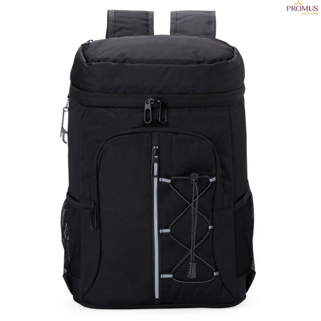 Bolsa Térmica 30 Litros Personalizada - H3860