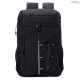 Bolsa Térmica 30 Litros Personalizada - H3860