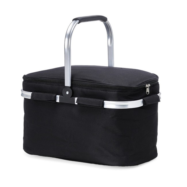 Bolsa Térmica 33 litros Para Personalizar Com Logo H2410