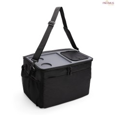Bolsa Térmica 33 Litros Personalizada - H3622