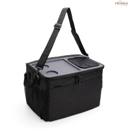 Bolsa Térmica 33 Litros Personalizada - H3622
