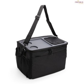 Bolsa Térmica 33 Litros Personalizada - H3622