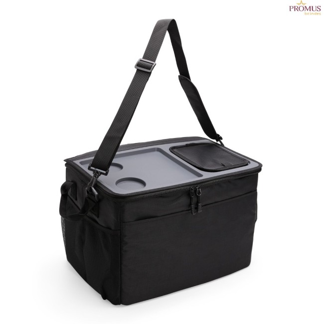 Bolsa Térmica 33 Litros Personalizada - H3622