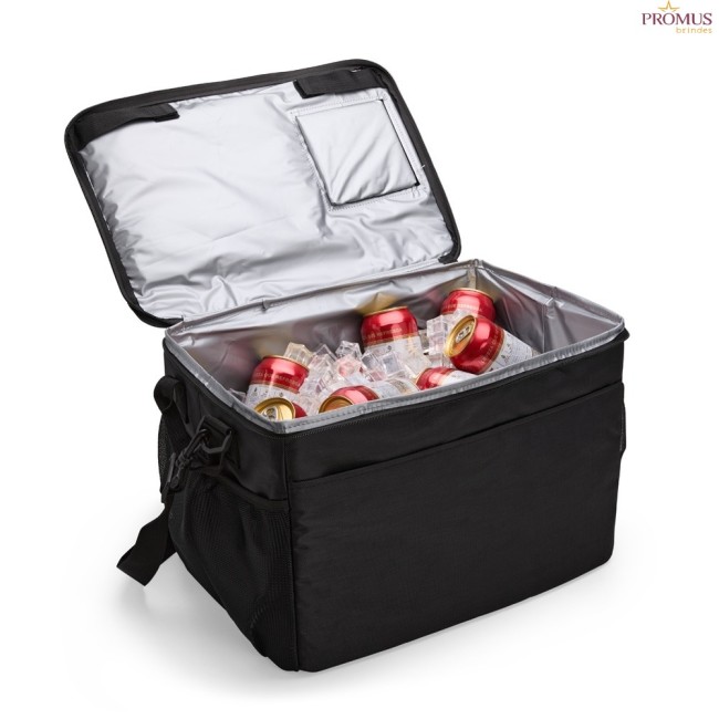 Bolsa Térmica 33 Litros Personalizada - H3622