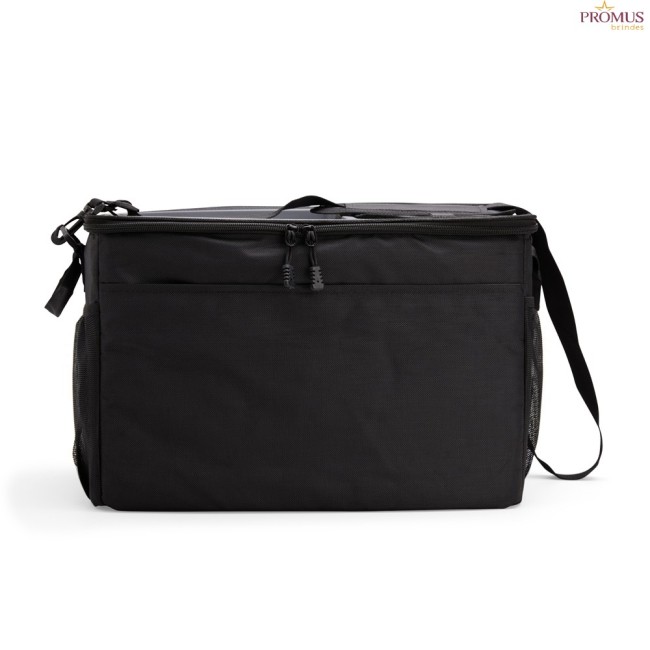 Bolsa Térmica 33 Litros Personalizada - H3622