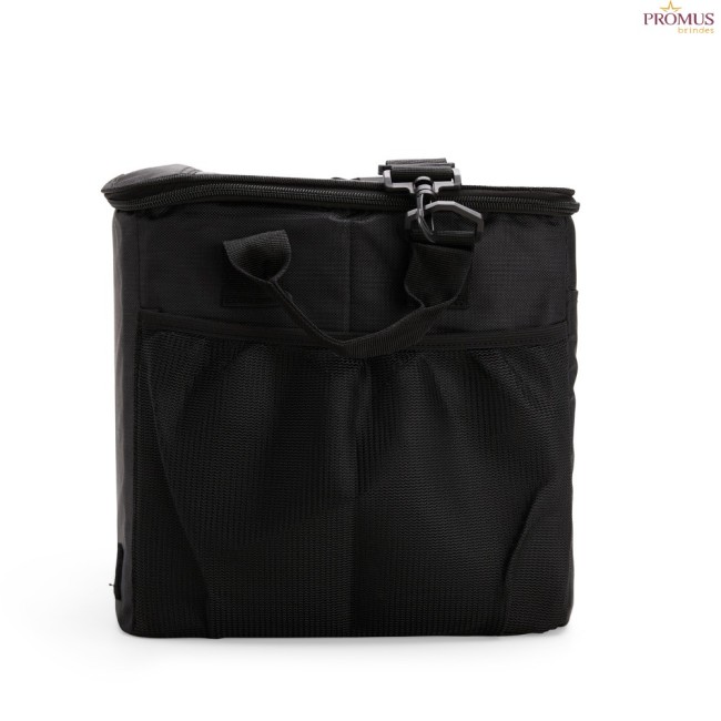 Bolsa Térmica 33 Litros Personalizada - H3622