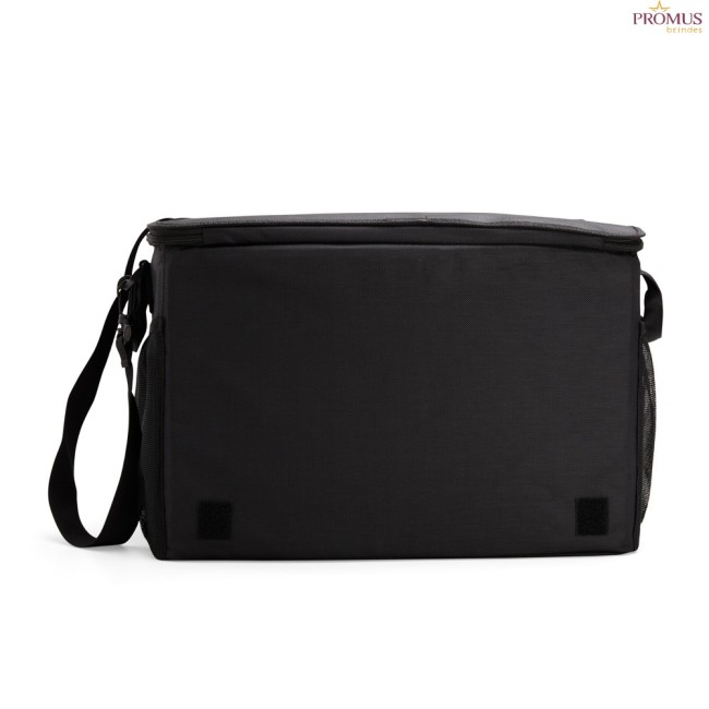 Bolsa Térmica 33 Litros Personalizada - H3622