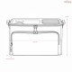 Bolsa Térmica 36 Litros Personalizada - H3945
