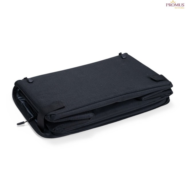 Bolsa Térmica 36 Litros Personalizada - H3945