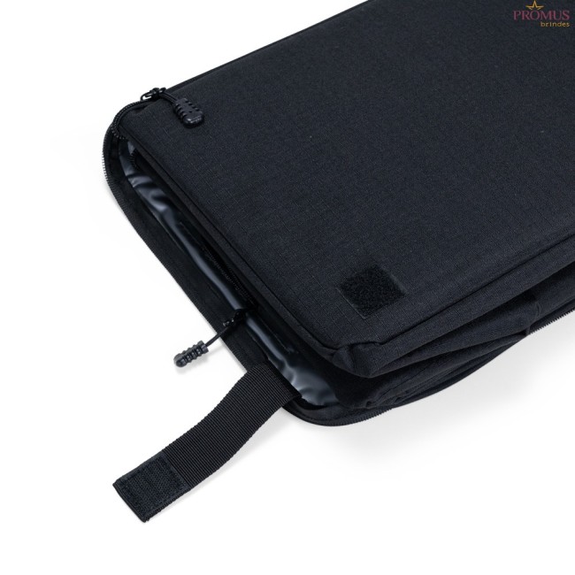 Bolsa Térmica 36 Litros Personalizada - H3945