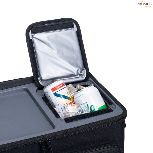Bolsa Térmica 36 Litros Personalizada - H3945