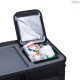 Bolsa Térmica 36 Litros Personalizada - H3945