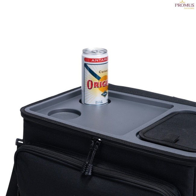 Bolsa Térmica 36 Litros Personalizada - H3945