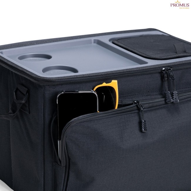 Bolsa Térmica 36 Litros Personalizada - H3945