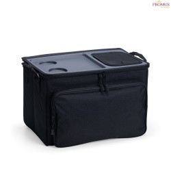 Bolsa Térmica 36 Litros Personalizada - H3945