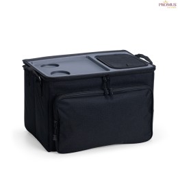 Bolsa Térmica 36 Litros Personalizada - H3945