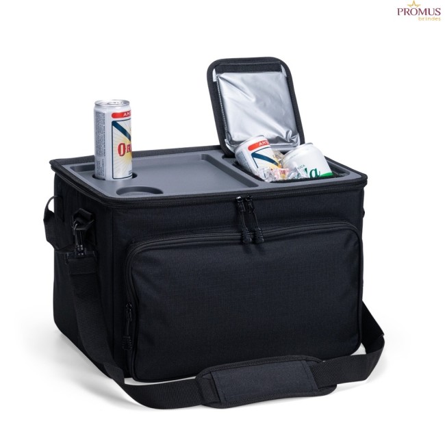Bolsa Térmica 36 Litros Personalizada - H3945