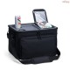 Bolsa Térmica 36 Litros Personalizada - H3945