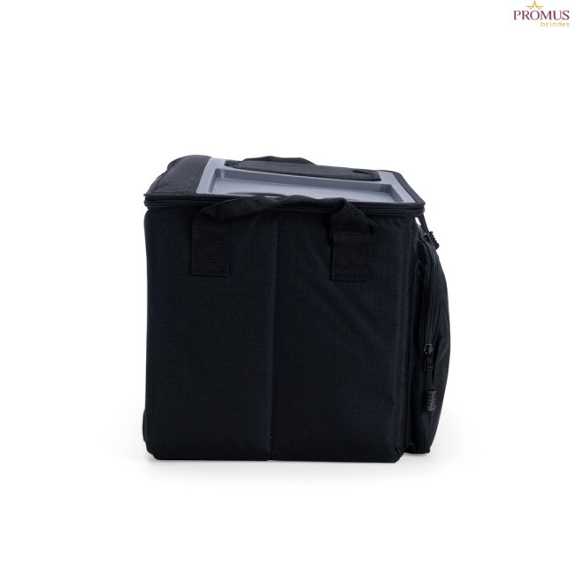 Bolsa Térmica 36 Litros Personalizada - H3945
