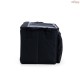 Bolsa Térmica 36 Litros Personalizada - H3945