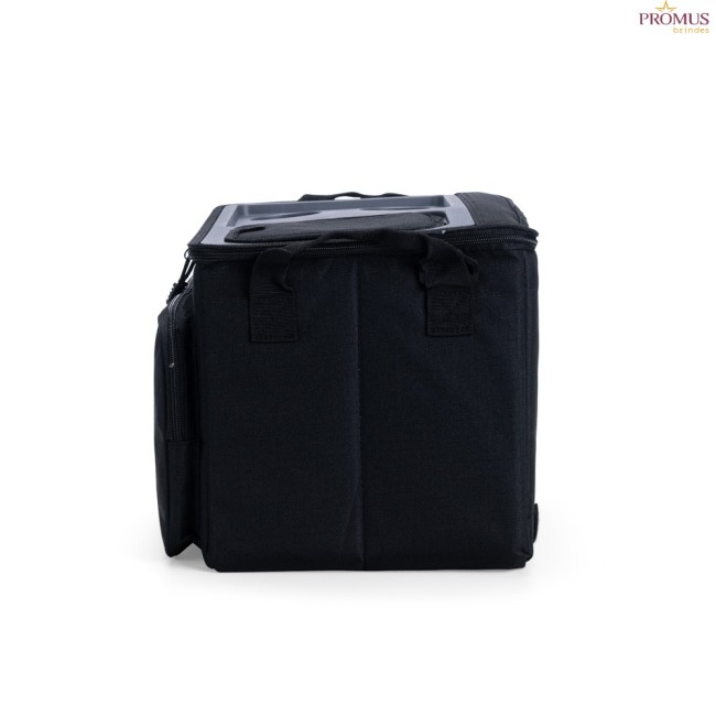 Bolsa Térmica 36 Litros Personalizada - H3945
