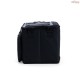 Bolsa Térmica 36 Litros Personalizada - H3945