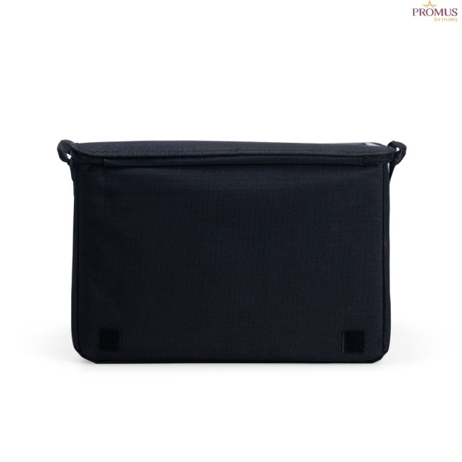 Bolsa Térmica 36 Litros Personalizada - H3945