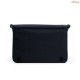 Bolsa Térmica 36 Litros Personalizada - H3945