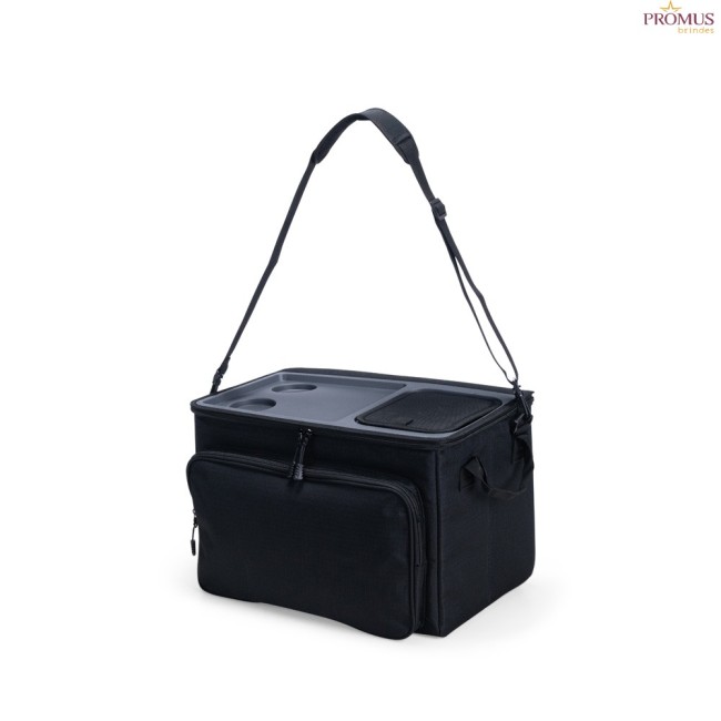 Bolsa Térmica 36 Litros Personalizada - H3945