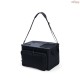 Bolsa Térmica 36 Litros Personalizada - H3945